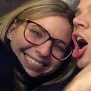 Meet your Posher, Meagan